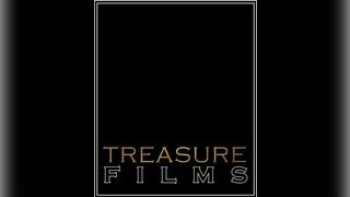 Treasure films late night tag team xxx video