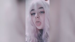 Venomous dolly 25 09 2020 958092934 mouth play onlyfans xxx porn videos