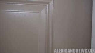 Alexis andrews xxx neighborly pussy xxx video