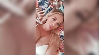 Becca Marie OnlyFans 2020-01-25 - 134026515 Video