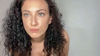 Joey fisher onlyfans nude try on haul videos