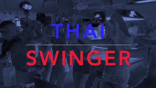 Thaiswinger 006 twm trip1day6chillingandcreampie4k hd 001