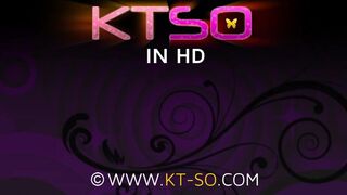 KTso KTSo VHD697 premium xxx porn video
