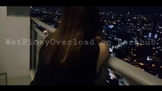 Ashley Alban - Sloppy Avn Afterparty Sex - Webcam Show