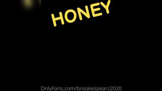 Brookespearz2020 honey was one of my favourite movies so i decide