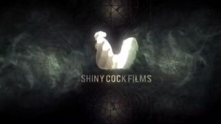 Shiny cock films mom takes sons virginity b4 boot camp 4 xxx video