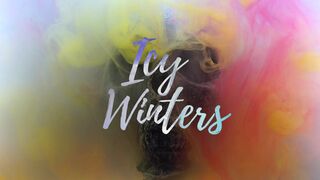 Icy winters top ten cumshots of 2019 xxx video