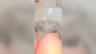 SnowWhite_x 742391 Jacuzzi bath premium porn video