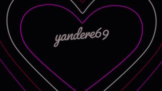 Yandere69 french maid girl hd xxx video
