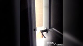 Jessica starling sister bathtub bg creampie taboo fuck xxx video