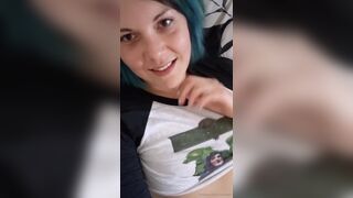 Classy katie twitch streamer masturbating porn videos leaked