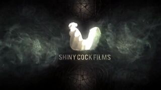 Shiny cock films my mom needs money part 4 xxx video