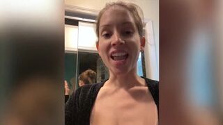 Lelu Love VLOG Multiple Creampies Pregnancy Belly Shaving And More 15 Feb 2020 premium xxx porn video