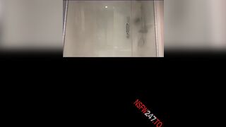 Dani daniels shower video snapchat premium 2021/05/25 xxx porn videos