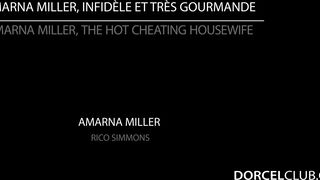 Dorcelclub.com marc dorcel amarna miller the hot cheating housewife 7551 1080p full mp4