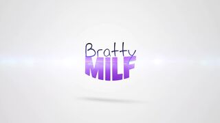 Bratty milf lilly hall my girlfriend’s busty mom xxx porn videos