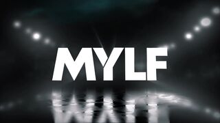Got mylf reagan foxx seduced by ms. foxx xxx porn videos