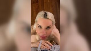 Simone nude blowjob creampie fucking porn xxx videos leaked