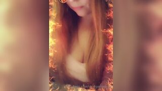 Sexygermangirl 17 11 2020 Have a rocking Tuesday Unlock to see a video like xxx onlyfans porn