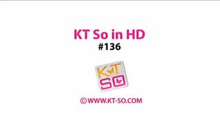 KTso KTSo VHD136 premium xxx porn video
