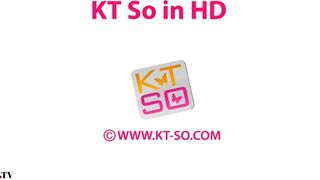 KTso KTSo VHD448 premium xxx porn video