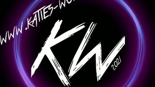 Katiesworld 2021 09 30 0guq90rk3346i2jsxk5ob source video onlyfans leaked