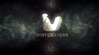 Shiny cock films loving mom milks sonas balls part 1 xxx video