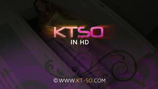 KTso KTSo VHD374 premium xxx porn video
