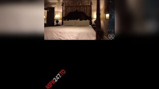 Dani daniels hotel room sex show snapchat premium 2021/07/01 xxx porn videos