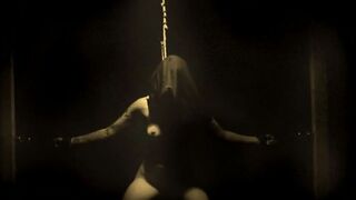 Abigail dupree sadomasochism is sensual pain preview xxx video