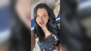 Dakota james close up pussy play snapchat premium 2021/08/08 xxx porn videos