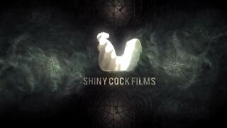 Shiny cock films mom teaches son sex ed part 4 xxx video