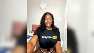Jayda jacobs in show onlyfans