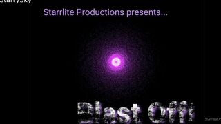 Starrleaf best black light show i ever did dooo fullvid onlyfans xxx videos