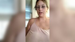 Astrid rose22 cam stream started at making breakfast xxx onlyfans porn video