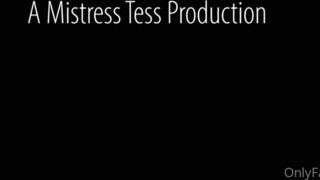 Mistress tess1 clips store addition your life as a cucky little bitch 10 min pov video cuckold xxx onlyfans porn video
