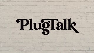 Plugtalk - Tru Kait (full video)