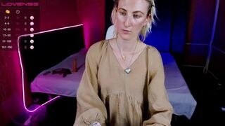 Eva__blonde July-03-2022 12-16-27 @ Chaturbate WebCam