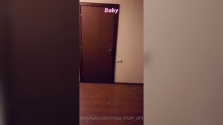 Miaa murr official quarantine vibes xxx onlyfans porn video