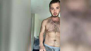 Joshbigosh i can t wait for gyms to reopen xxx onlyfans porn video