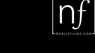 NUBILE FILMS-2@PORNO,MOVIE