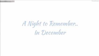 MelRose_Place - A Night To Remember In December - Premium Video