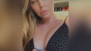 Misssaintxxx i hope you ve been saving that cum for me it s time to blow your load to this new joi xxx onlyfans porn video