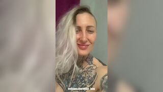 Angel long night night chit chat xxx onlyfans porn video