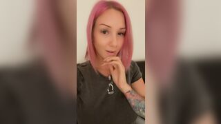 Xsofiasunshine so a lot of you have seen the news that onlyfans is banning porn as of october 1st it was xxx onlyfans porn video
