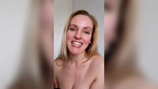 Beatricehartley what do i do after i ve had a little fun with some toys watch and see split second ce xxx onlyfans porn video