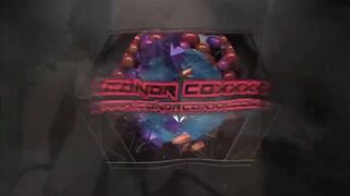 Conor Coxxx - Aaliyah Love Cuckold BJ POV