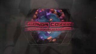Conor Coxxx - Cindy Starfall Asian GF Fuck