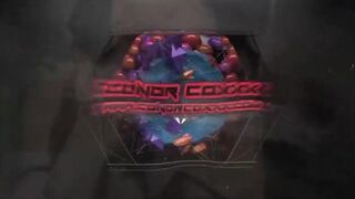 Conor Coxxx - Country Club Cougars FULL VERSION