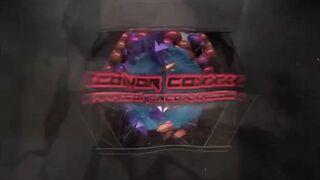 Conor Coxxx - Chloe Kreams Sexy Sister HandJob